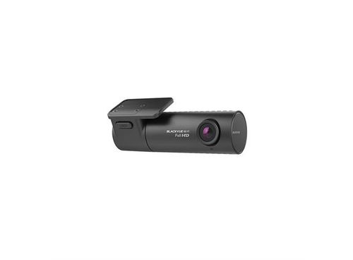 Blackvue Dashbordkamera  2 kanals WiFi, Full HD, 60 b/s