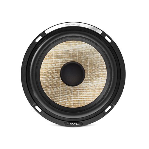 Focal PS165FE Flax Evolution 2-veis komponentsystem