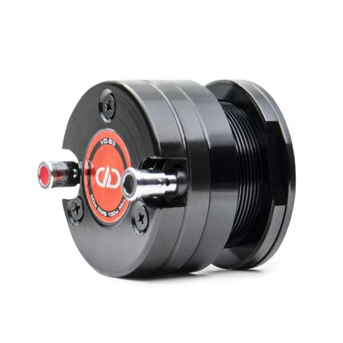 DD Audio VO-B3a SPL diskanter – bullet tweeter (par)