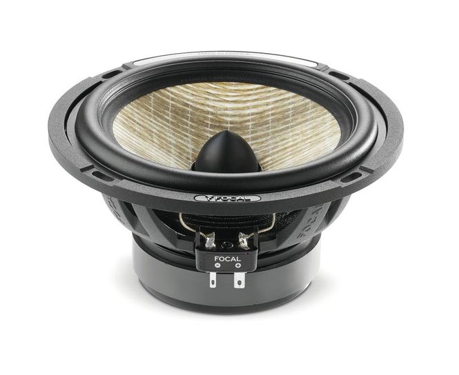Hovedbilde Focal PS165FXE Flax Evolution komponentsystem
