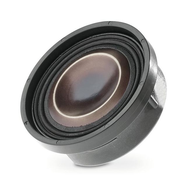 Hovedbilde Focal PS165FSE Flax Evolution Slim komponentsystem
