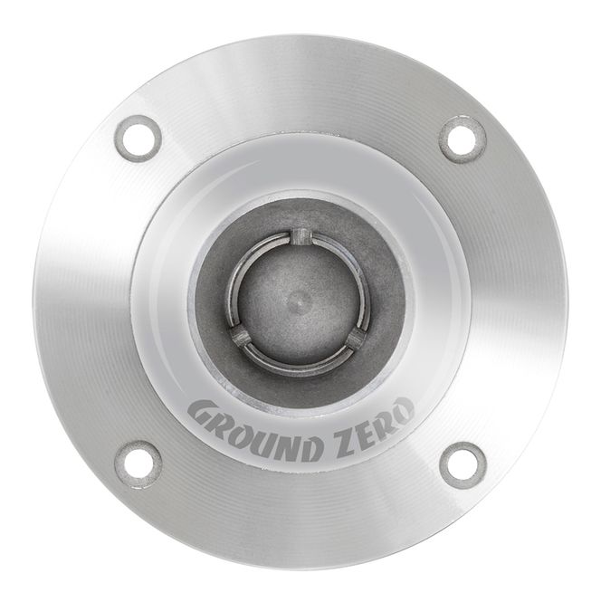 Hovedbilde Ground Zero GZCT 3500X-S Competition horndiskant (stk)