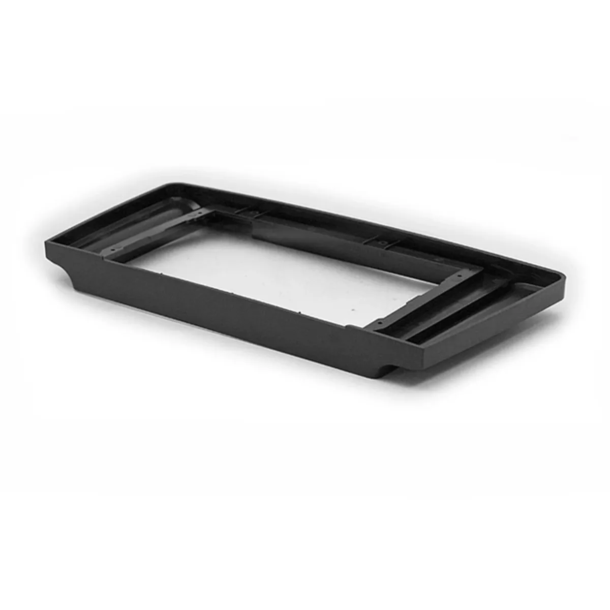 Monteringsramme PFFVL01 for 9” spiller Volvo S60/V70/XC70 2001–2004