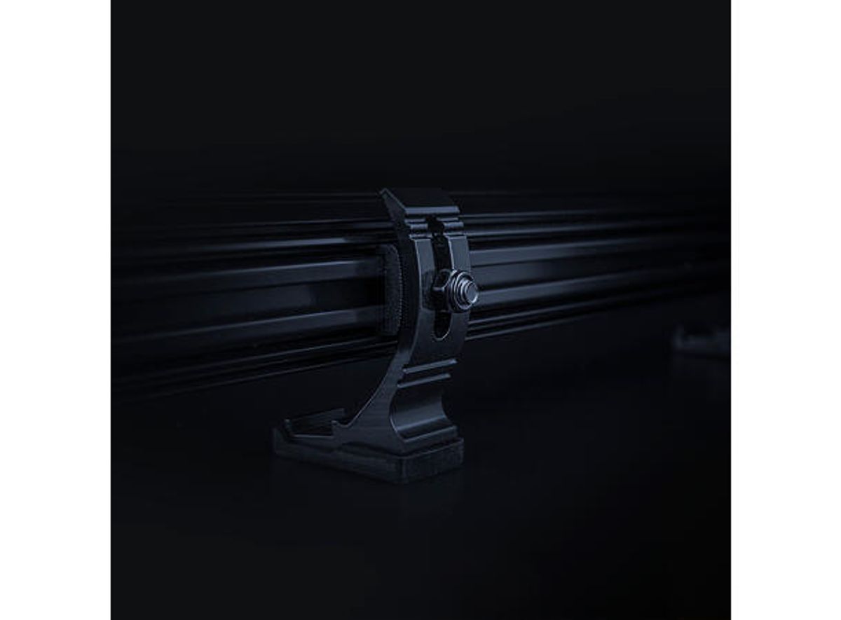 Strands 809412 Siberia XP SR LED-bar 22