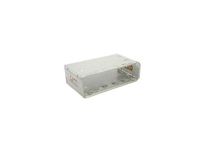 Hovedbilde Connects2 monteringsramme JVC