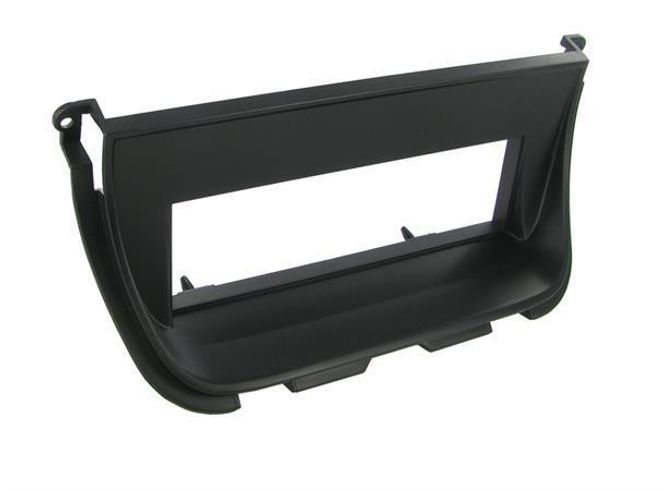 Hovedbilde Connects2 CT24JG06 monteringsramme 1-DIN Jaguar XJ8 (1998 - 2002)