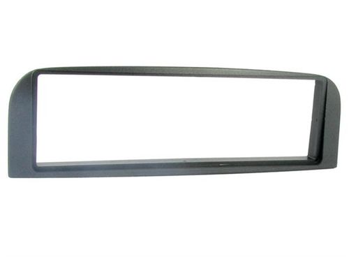 Connects2 CT24AR12 1-DIN monteringsramme Alfa Romeo 147 / GT