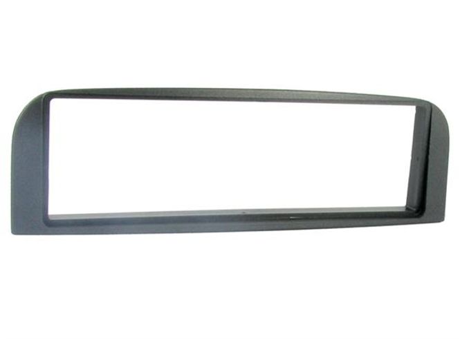 Hovedbilde Connects2 CT24AR12 1-DIN monteringsramme Alfa Romeo 147 / GT