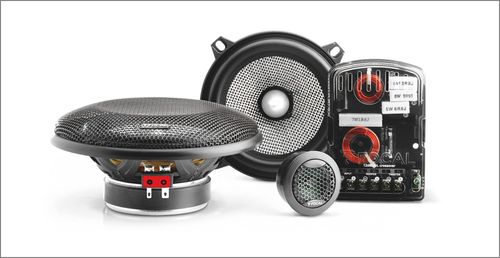 Focal 130AS Performance Access serien