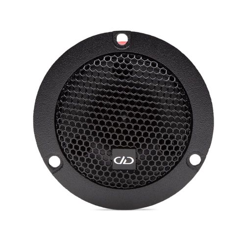 DD Audio VO-B1A SPL diskanter – bullet tweeter