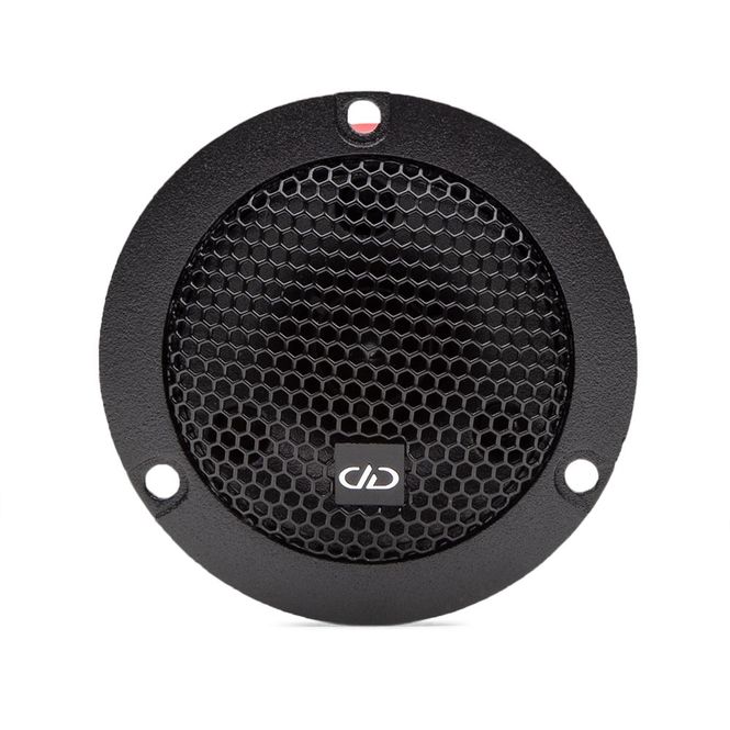 Hovedbilde DD Audio VO-B1A SPL diskanter – bullet tweeter
