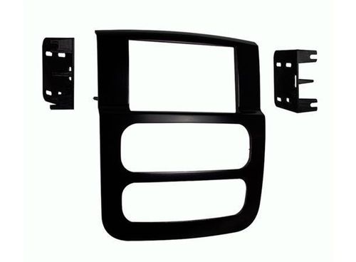 Metra 95-6522B Premium Monteringssett 2-DIN Dodge RAM 2002 - 2005