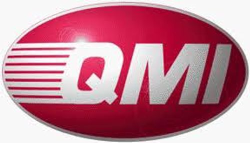 QMI Lakkrens (5L)