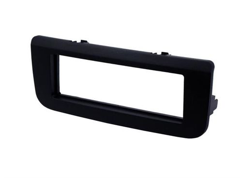 Connects2 monteringsramme 1-DIN Fabia Roomster (2007-2014)