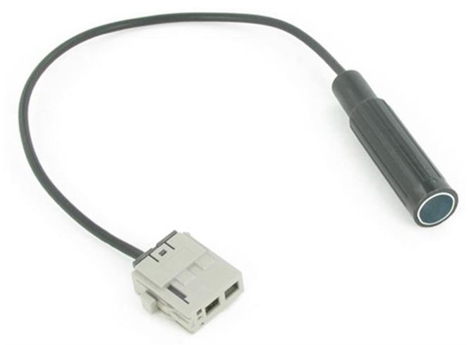 Hovedbilde Connects2 antenneadapter Subaru (2005 -->) Motsatt!
