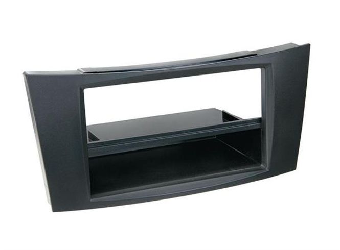 Hovedbilde Connects2 Perfect Fit 1-DIN E 2003-2009) / CLS (2004-2010)