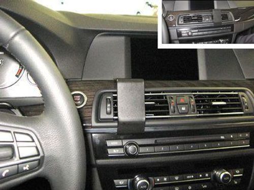 Brodit ProClip 854457 BMW 5-serie 2011-2016 Senter
