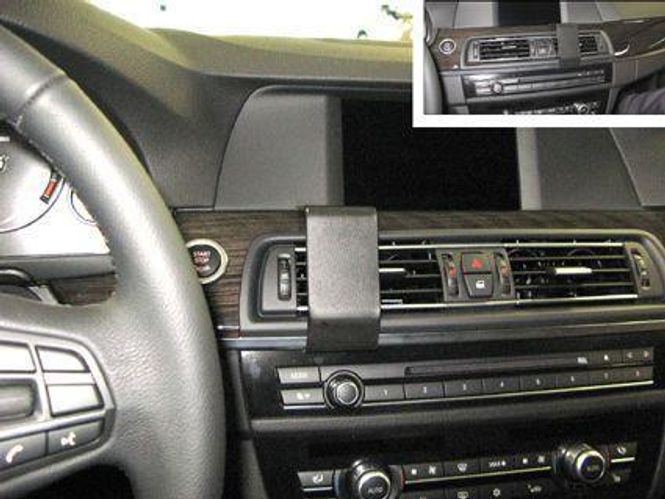 Hovedbilde Brodit ProClip 854457 BMW 5-serie 2011-2016 Senter