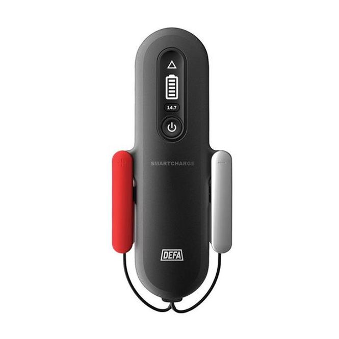 Hovedbilde DEFA SmartCharge 6A