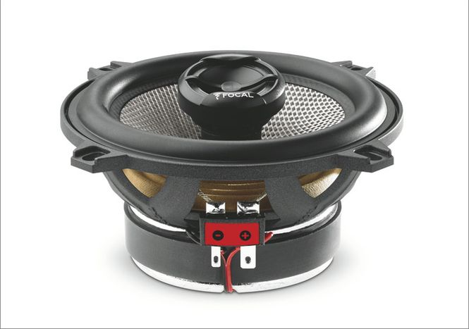 Hovedbilde Focal 130AC Performance Access serien