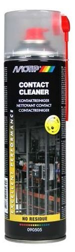 Motip elektrospray, 500ml