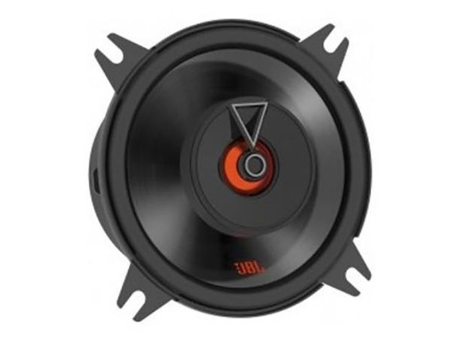 Hovedbilde JBL Fulltone, 4