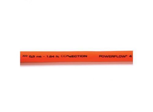 Connection PF2OR2 Strømkabel, 35 mm² Orange (lm)