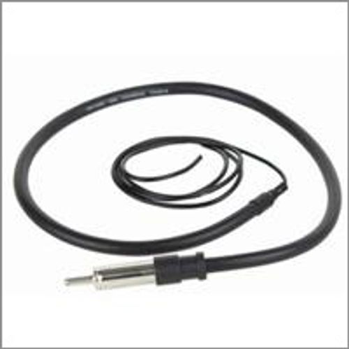 Boss MRANT10 Marine dipol antenne