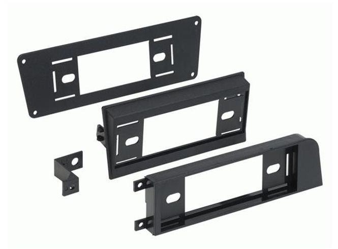 Hovedbilde Metra 99-9222 monteringsramme 1-DIN Volvo Multikit (1973–1994)