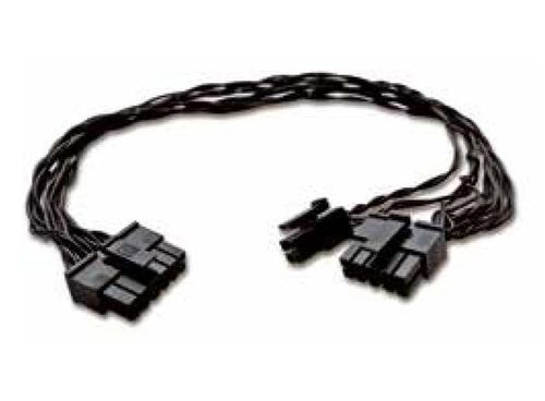 Audison APL2 Linkkabel AP4D/AP1D