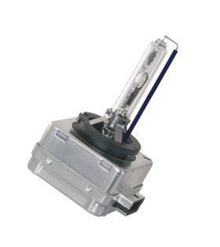 Osram D1S XENARC® (85415VI) OEM