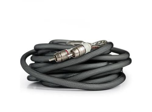 Connection SONUS Signalkabel, 5,5 Meter