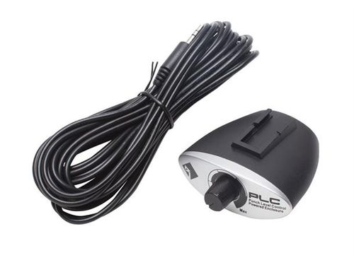 Rockford Lydpakke for Fendt og MF (5¼