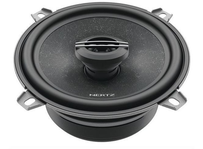 Hovedbilde Hertz CX130 CENTO 5¼
