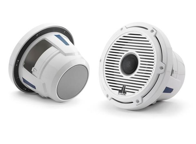 Hovedbilde JL Audio M6-880X-C-GwGw høyttaler 8,8