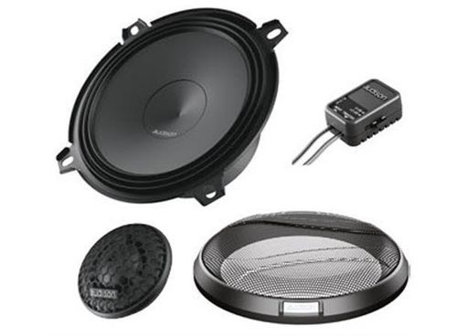 Audison PRIMA AP K130, 5¼
