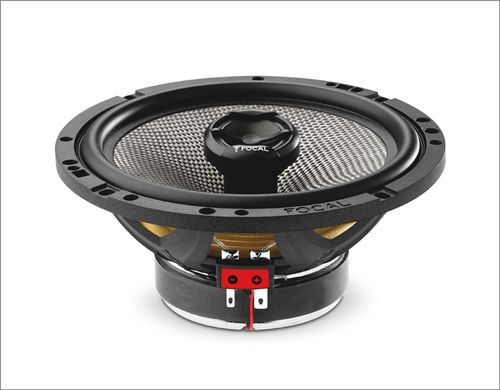 Focal 165AC Performance Access – 2 veis, coaxial