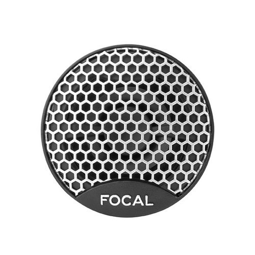 Focal TWU 1.5 Integration Universal diskanter med delefilter