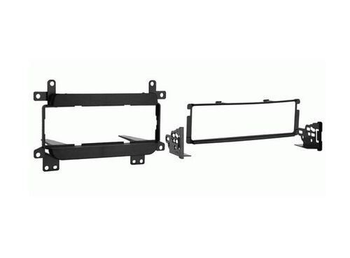 Metra Monteringsramme 1-DIN XL-7 (2003-2007)