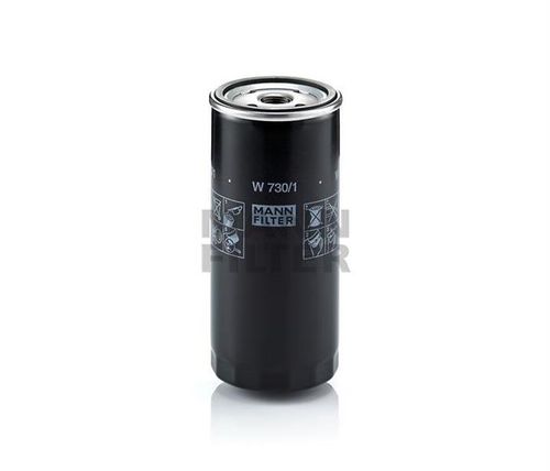 Oljefilter SP1112