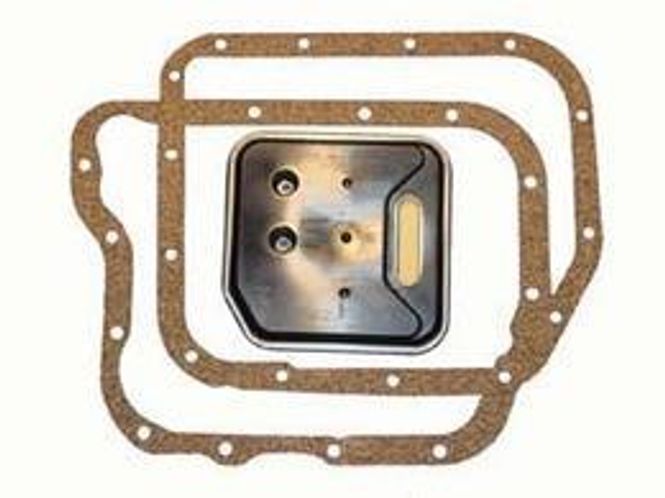 Hovedbilde Filterkit automat Mopar A500/518/618/48RE 98-