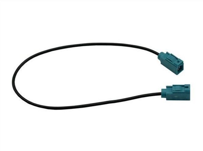 Hovedbilde Connects2 Antenne adapter FAKRA (Hun) - FAKRA (Hun) 35cm