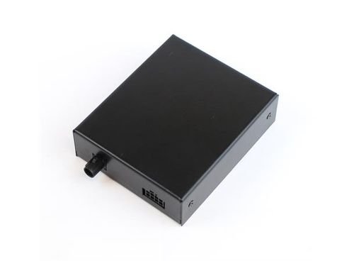 norDAB ND400 Premium DAB-integrering VW / Skoda / Seat / Bentley