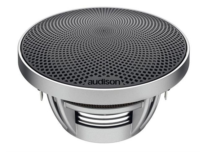 Hovedbilde Audison THESIS 3.0 II VOCE mellomtone 110W MAX / 55W RMS