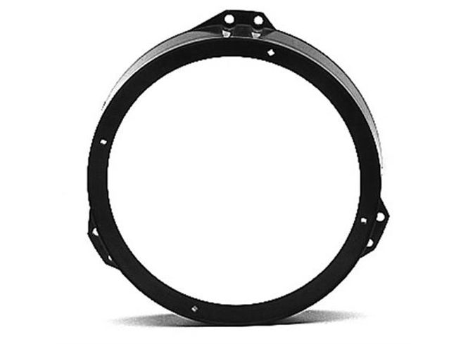 Hovedbilde Connects2 CT25VX02 høyttaleradapter Astra, Corsa, Meriva, Tigra, Vivaro