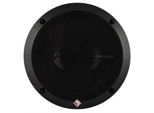Rockford Fosgate Punch 6½