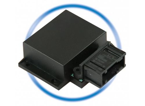 Kufatec 33934 komfortmodul VW Eos 2006–2010