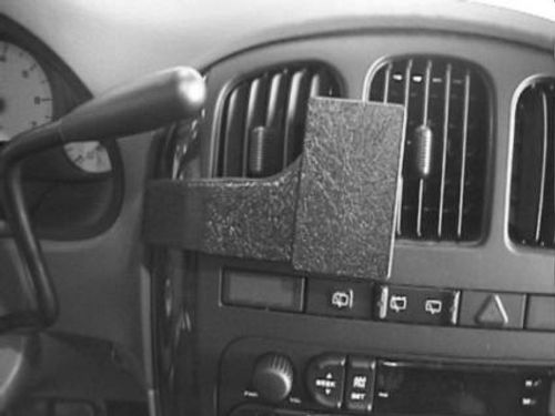 Brodit ProClip 852894 Chrysler Voyager 2001-2007 Senter