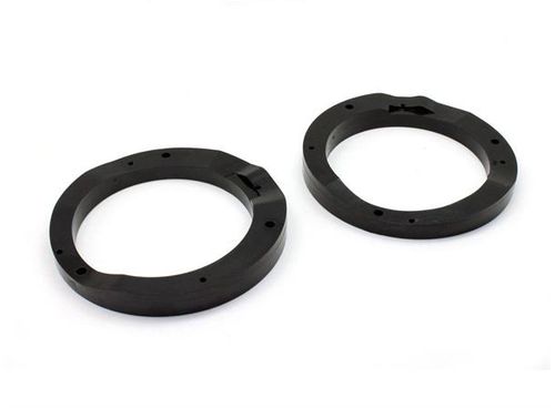 Connects2 CT25MC17 høyttaleradapter MB E-klasse (1995 - 2002) bakdører