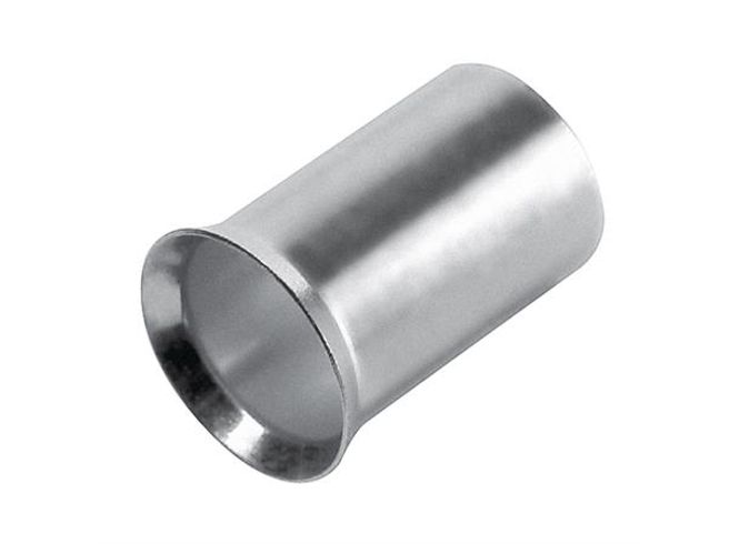 Hovedbilde Connection samlehette for kabel 1/0AWG Pris per stk
